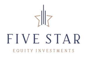 FSEQUITYINV.COM